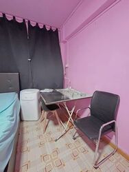 Blk 508 Bedok North Avenue 3 (Bedok), HDB 4 Rooms #553711091